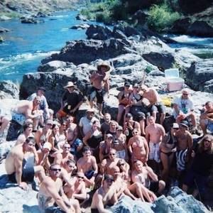 Meet your Posher, Victor